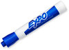 A Picture of product SAN-83003 EXPO® Dry Erase Marker,  Chisel Tip, Blue, Dozen