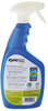 A Picture of product SAN-1752229 EXPO® Dry Erase Surface Cleaner,  22oz Bottle