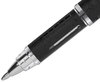 A Picture of product SAN-33922 uni-ball® Jetstream™ Stick Pen,  Blue Ink, Bold