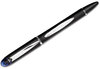 A Picture of product SAN-33922 uni-ball® Jetstream™ Stick Pen,  Blue Ink, Bold
