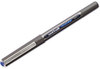 A Picture of product SAN-60108 uni-ball® VISION™ Stick Roller Ball Pen,  Blue Ink, Micro, Dozen