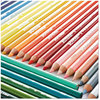 A Picture of product SAN-92807 Prismacolor® Scholar™ Colored Pencil Set,  48 Assorted Colors/Set