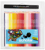 A Picture of product SAN-92807 Prismacolor® Scholar™ Colored Pencil Set,  48 Assorted Colors/Set