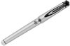 A Picture of product SAN-65800 uni-ball® 207™ Impact™ Stick Gel Pen,  Black Ink, Bold