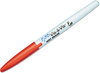 A Picture of product SAN-16002 EXPO® Vis-à-Vis® Wet Erase Marker,  Fine Point, Red, Dozen