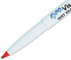 A Picture of product SAN-16002 EXPO® Vis-à-Vis® Wet Erase Marker,  Fine Point, Red, Dozen