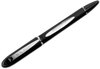 A Picture of product SAN-33921 uni-ball® Jetstream™ Stick Pen,  Black Ink, Bold