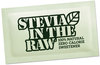 A Picture of product SMU-76014 Stevia in the Raw® Sweetener,  .035oz Packet, 200/Box