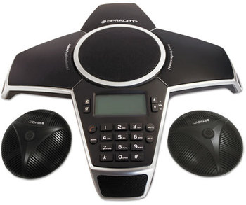 Spracht Aura Professional™ Conference Phone,