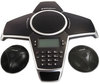 A Picture of product SPT-CP3010 Spracht Aura Professional™ Conference Phone,
