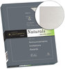 A Picture of product SOU-99417 Southworth® Naturals Paper.  8 1/2 X 11 in. 32 lb. Latte color. 100 sheets.