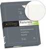 A Picture of product SOU-99417 Southworth® Naturals Paper.  8 1/2 X 11 in. 32 lb. Latte color. 100 sheets.