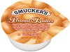 A Picture of product SMU-2282 Smucker's® Single Serving Condiment Packs,  Single Serving Packs, 3/4oz, 200/Carton