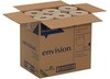 A Picture of product 875-106 GP Envision® Hardwound Roll Towels. 7.875 in X 350 ft. Brown. 12 rolls.