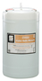 A Picture of product 965-753 Clothesline Fresh® Color Safe Bleach 5. 15 gal. Mild Fragrance. Clear.