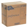 A Picture of product 875-405 Pacific Blue Select™ 2 Ply Perforated Paper Towel Roll (Previously Preference®), White, 30 Rolls/Case