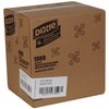 A Picture of product GPC-2338W Dixie® Simply White Paper Hot Cups. 8 oz. 1000 count.