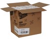 A Picture of product GPC-2338W Dixie® Simply White Paper Hot Cups. 8 oz. 1000 count.