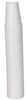 A Picture of product GPC-2338W Dixie® Simply White Paper Hot Cups. 8 oz. 1000 count.