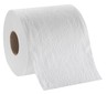 A Picture of product GEP-1632014 Angel Soft Ultra Professional Series™ 2-Ply Premium Embossed Bathroom Tissue. 4.5 X 4 in. White. 8000 sheets.