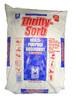 A Picture of product 965-772 Thrifty-Sorb(R) Premium Oil Absorbent. 40 lb. ** MUST BE ORDERED IN PALLET QTY OF 50 BAGS **