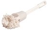 A Picture of product 965-392 FULLER BOWL MOP 18  W/CUP 12/CS.