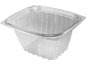 ClearPac® Containers. 4.9 X 5.9 X 2.9 in. 16 oz. Clear. 1008 count.